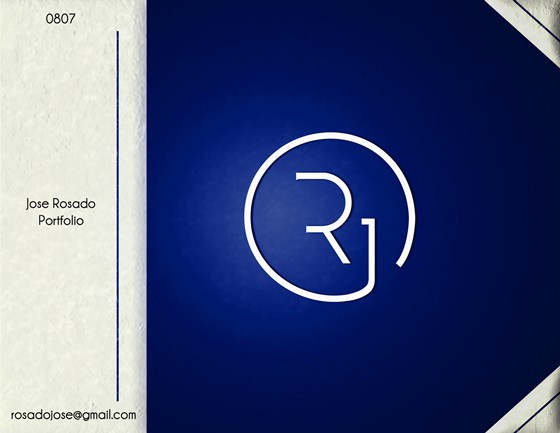 Portfolio: Portfolio