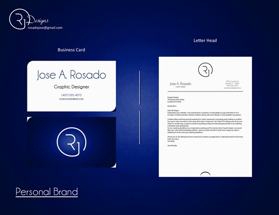 Portfolio: Portfolio