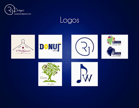 Portfolio: Portfolio