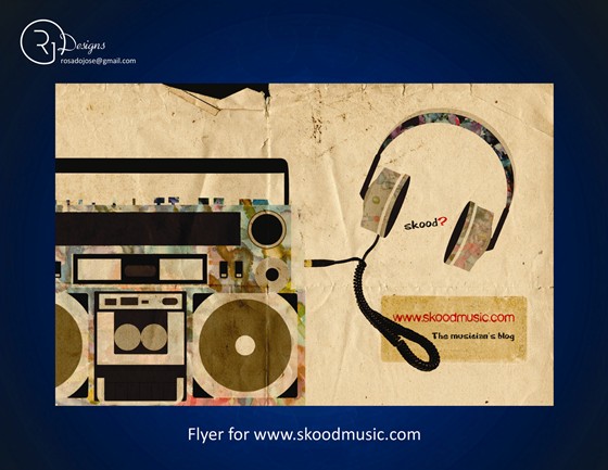 Portfolio: Portfolio