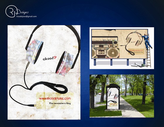 Portfolio: Portfolio