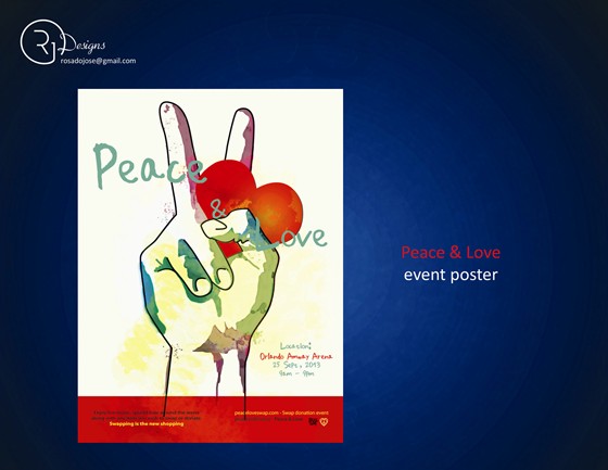 Portfolio: Portfolio