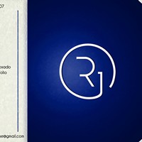 Портфолио Jose Rosado