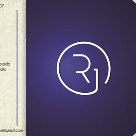 Portfolio: Portfolio